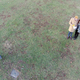 Image for article titled How I Failed to Become a Drone Pilot